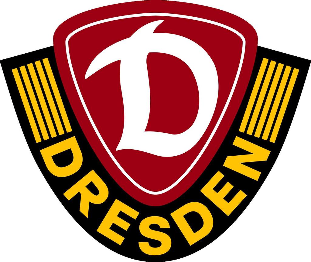 2 x Caps altes Logo grün Dynamo Dresden  Sammlerstück Fussball
