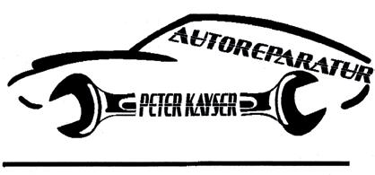 Peter Kayser