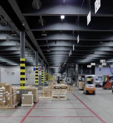 Logistikmarkt Unter dem Begriff Logistik werden nebst den klassischen TUL Aktivitäten auch Auftrags- und Dispositionstätigkeiten sowie Supply Chain oder Bestandes-Managementaufgaben verstanden.