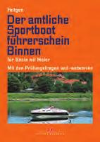 22,90 [D] / 23,60 [A] ISBN 978-3-667-10449-6 Kurt Graf /Dietrich Steinicke