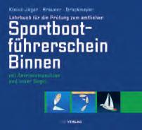 ISBN 978-3-667-10327-7 Kleine Jäger /Brauner/Brockmeyer für die Prüfung
