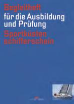 ISBN 978-3-88412-499-4 15 Fragebogen mit Musterlösung.