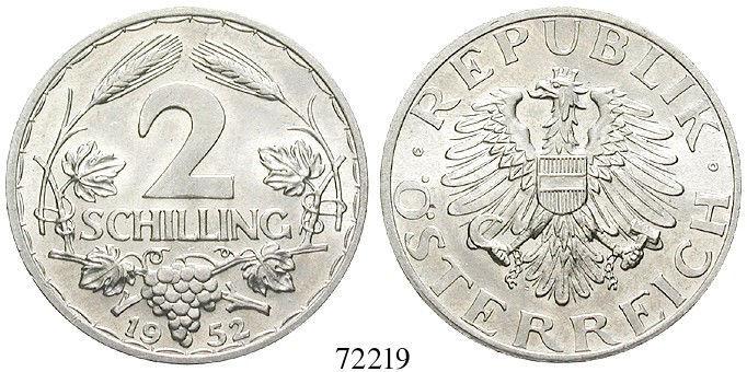 Eichenkranz. 43 mm, 28,86 g. Kvist 37. Nur 450 Exemplare in Silber geprägt. f.