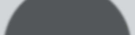 com Redaktion: Franz Pölzleitner; Gestaltung, Layout und Druck: Druckerei Markus Schönleitner Nächste Ausgabe erscheint im Juni 2017, Titelfoto: Gästeservice Tennengau Abtenau Adnet Annaberg-Lungötz