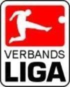 TuS Liga 2016 / 2017 Spielplan Verbandsliga SüdWest Datum Gast Zeit / Ergebnis 06.08.16 Sa TuS Nortorf Rot Weiss Kiebitzreihe 16:00 Uhr 10.08.16 MI TSV Wankendorf TuS Nortorf 19:00 Uhr 14.08.16 SO Alemannia Wilster TuS Nortorf 16:00 Uhr 20.