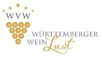 Weinbauverband Württemberg e. V.