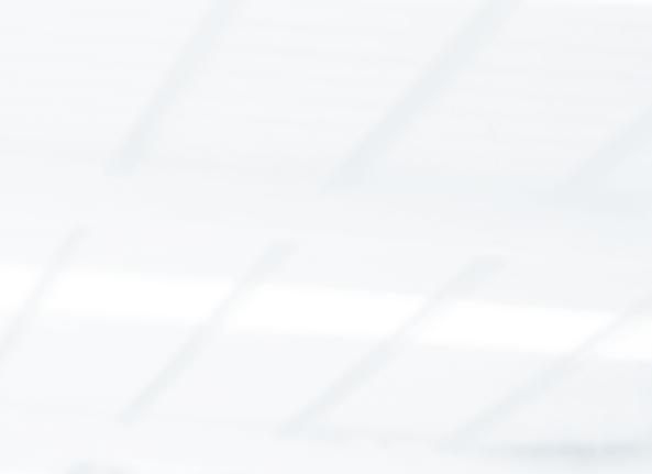 Zubehör: Varianten Empfohlenes Anschluss-Zubehör (abhängig vom Ort der Montage) 10934 Kugelhahn (Teflon) 1/2 '' Außengewinde für Lufteingang 146514 SATA Lackierluftschlauch, blau, 13 mm, 0,5 m lang,