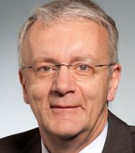Wolfgang Kässer