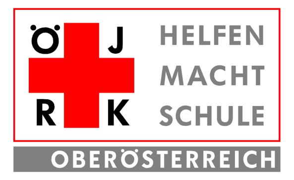 HELFI-BEWERB 2010 für Volksschulen 3.