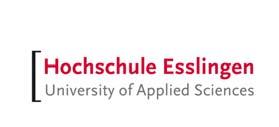Einführung in die Lernwerkstatt der Hochschule Esslingen Die Lernwerkstatt der Hochschule Esslingen ist in erster Linie ein Lern- und Bildungsort für pädagogische Fachkräfte und im Kontext dieser