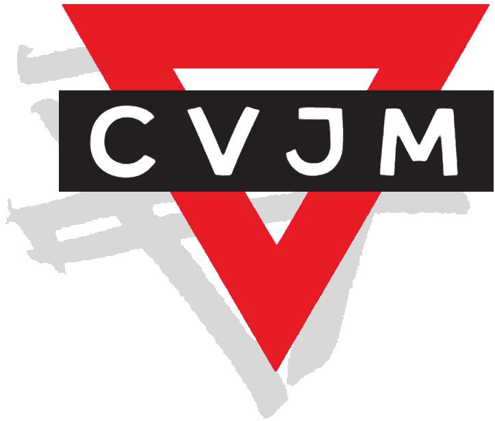 CVJM Kreisverband