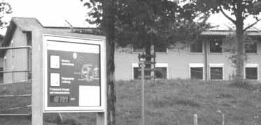 1. Projektziele 2000 Im Oktober 1999 wurde bei der Strafanstalt Wauwilermoos eine 13.