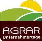 Inzwischen zählen deutschlandweit über 6000 Landwirtschaftsbetriebe zum Kundenstamm, vom Familienbetrieb bis zur Agrargenossenschaft, vom