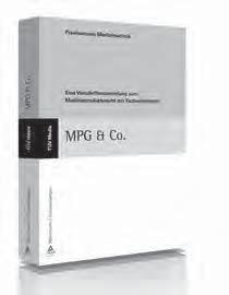 Medizinprodukteberater. Grundkurs. Basislehrgang nach 31 Medizinproduktegesetz (MPG) für Industrie- und Handelsunternehmen.