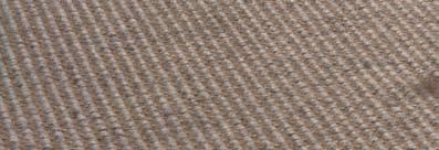 Flecken entfernen mit TAPICLEAR, dem Breitband-Fleckenlö Gerade bei hochwertigen Teppichen, Teppichböden und Polstern sollten Sie TAPICLEAR immer im Hause haben.