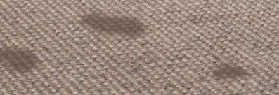 ser Die Korken- / Vliesmethode Mit dieser Methode entfernen Sie sanft und doch gründlich Flecken von sensiblen Texturen und Teppichen mit fester,