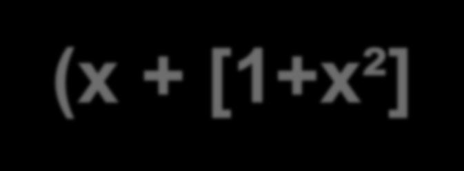 Lösung a(t) W L = 1 - W