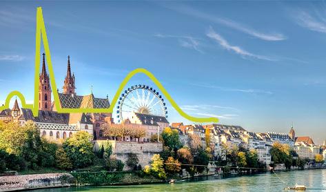 Dear Colleagues It is our great pleasure to invite you to the 9th Scientific Meeting of the Swiss Society of Pediatric Cardiology in Basel.