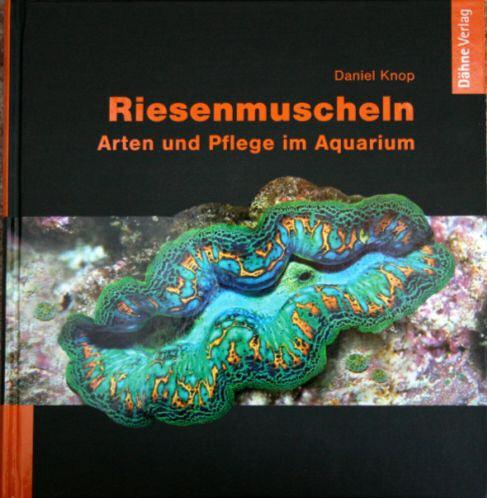 Buchvorstellung Eine Anmerkung zum Schluss: Mit 49,90 Euro ist "Aquarienpflanzen" (2. Auflage) kein "Billigheimer".