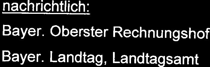 August 2015 Durchwahl: 089 2306-2721 Telefax: 089 2306-2802 Name: Herr Frisch Personaldurchschnittskosten und Personalvollkosten im für die Zeit ab 1. März 2015 und 1.