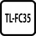 SM-BB9000 Werkzeug Werkzeug TL-FC24& TL-FC32 TL-FC34 TL-FC24& TL-FC33