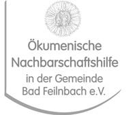 Bad Feilnbacher Gemeindezeitung Nr.