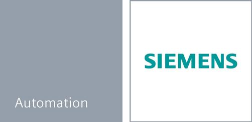 Umfassende Unterstützung für Lehrende und Lernende in Bildungsstätten Siemens Automation Cooperates with Education Automatisierungs- und Antriebstechnik-Ausbildung leicht gemacht Die neuen TIA Portal
