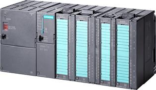 Siemens AG 2017 /3 Einführung /3 S7-300/S7-300F, SIPLUS S7-300 / Zentralbaugruppen / Standard-CPUs /16 SIPLUS S7-300 Standard CPUs /22 Kompakt-CPUs /32 SIPLUS S7-300 Kompakt CPUs /39 Fehlersichere