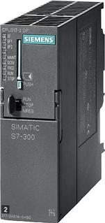 Siemens Simatic 6ES7 368-3CB01-0AA0 Verbindungsleitung für IM361 E-Stand:01 