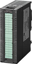 SIPLUS S7-300 Digitalbaugruppen SIPLUS S7-300 SM 322 Übersicht Digitale Ausgänge Zum Anschluss von Magnetventilen, Schützen, Kleinmotoren, Lampen und Motorstartern Hinweis: SIPLUS extreme-produkte