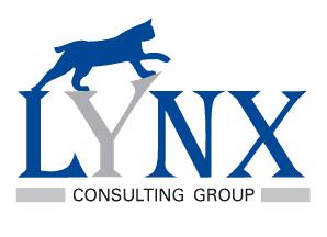 de Lynx-Consulting GmbH http://