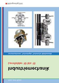 vierfarbige Gestaltung mit zahlreichen anschaulichen Abbildungen und Tabellen Lösungen 136 S., DIN A4 Best.-Nr. EINS 42050PD Print 31,00 Best.-Nr. EINS 42050DL Download 24,00 Metalltechik Lernfelder 2 bis 4 Arbeitsbuch 4.