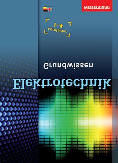 Fachbücher Elektrotechnik e-mail: feltron@feltron.de Elektrotechnik CD-ROM interaktiv CD-ROM Best.-Nr.