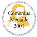 Lernprogramm zur Fertigungstechnik Lektor HANDHABUNGSTECHNIK MONTAGETECHNIK Lektor HANDHA- BUNGSTECHNIK wurde mit der Comenius- Medaille 2001 für herausragende Bildungssoftware ausgezeichnet.