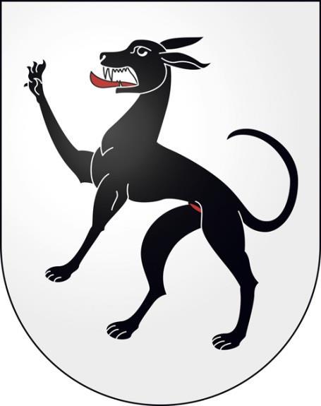 Krattigen Krattigen ist eine politische Gemeinde im Verwaltungskreis Frutigen-Niedersimmental des Kantons Bern.