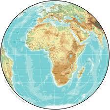 Migration und Flucht Ein Blick nach Afrika Von den ca. 31 Mio. AfrikanerInnen, die außerhalb des Landes leben, in dem sie geboren wurden, lebt mehr als die Hälfte in Afrika. Nur ca. 3.3. Mio. AfrikanerInnen leben in Europa und Nordamerika.