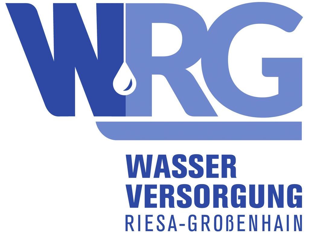 Seite 10, Nummer 8/2016 Wasserversorgung Riesa-Großenhain informiert - Anzeige - Umfangreiche Baumaßnahmen geplant Neuer Brunnen und neue Leitungen Im Jahr 2016 geben wir, die Wasserversorgung