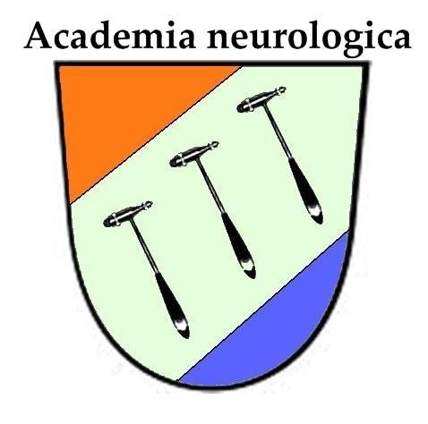 Funktionelle Bildgebung in der Neurologie Academia