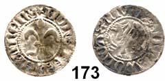 22 Deutsche Münzen und Medaillen Pfalz - Neuburg Philipp Wilhelm 1653 1690 172 Gulden (60 Kreuzer) 1675, Neuburg. 19,15 g. Noss 416a. UBS 65-945. Dav. 758.