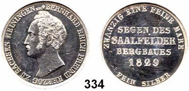 .. Sehr schön 70,- 331 2 Pfennig (Cu) 1865 A, Berlin. AKS 36. J.