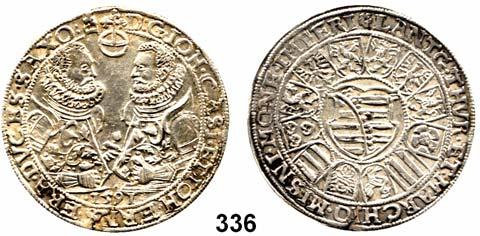 1732 1772 333 1/4 Konventionstaler 1766, Gotha. 7,01 g.