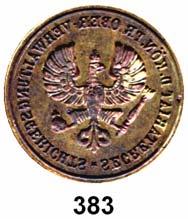 Haljak, Estonian Coin Catalogue; D. Holmberg, Mynt af Guld, Silfver och Koppar präglade i Sverige och dess Utländska Besittningar 1478-1892.