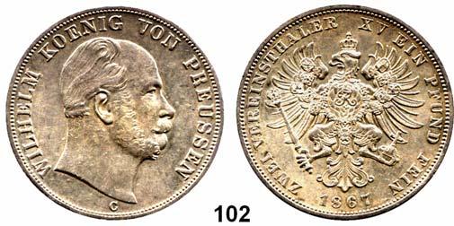 Jg. 97... Fast vorzüglich 450,- Friedrich III. 1888 103 Silbermmedaille 1888 (unsigniert) zu seinem Begräbnis.