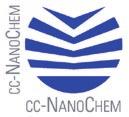 CC-NanoChem Kompetenzzentrum Nanotechnologie Nationales Kompetenznetzwerk im Bereich chemische