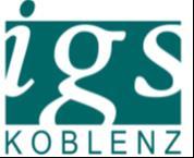 Aktuelles Wissenswertes Erbauliches aus der IGS Koblenz Ausgabe 4-2016/17 Abschluss der Stufen 9 und 10 66 Schülerinnen und Schüler verlassen die IGS Koblenz Nachdem im März bereits die Abiturienten