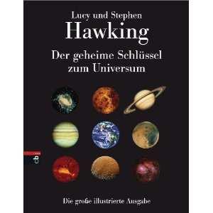 Titel: Der Kosmos Reiseführer Universum Autor: Bernhard Mackowiak Verlag: Kosmos Verlag GmbH ISBN: 978-3-440-11345-5 Verwendungsvorschlag: Als Nachschlagwerk für das Sonnensystem, aber auch als