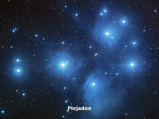 Be-Sterne Der Suffix e steht für Emissionslinien also B-Sterne die Emissionslinien aufweisen. Elektromagnetische Ladung kann mit Materie Wechselwirken.
