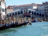 Venedig;