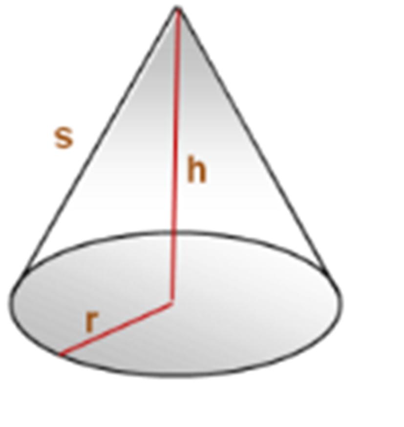 Aufgabe 5: Ein Ring mit einem rechteckigen Querschnittsform hat einen Aussendurchmesser mit 4,2 m und einen Innendurchmesser von 3,9 m. Die Höhe des Ringes beträgt 20 cm.