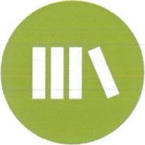 Davensberg KÖB St. Anna Die KÖB St. Anna Davensberg hat ein neues Logo bekommen, das auf einen Beschluss der Büchereifachstellen der einzelnen Bistümer und des Borromäusvereins zurückgeht.